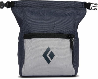 Black Diamond Black Diamond Mondito Chalk Pot