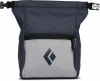 Black Diamond Black Diamond Mondito Chalk Pot