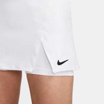 Nike Court Victory Tennissrock