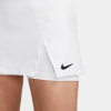Nike Court Victory Tennissrock