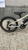 Ben-E-Bike Twenty E-Power