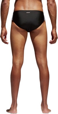 adidas INF EC3S TR 3S Trunk férfi fürdőnadrág Infinitex adidas INF EC3S TR 3S Trunk férfi fürdőnadrág Infinitex