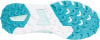 McKINLEY Kansas IV AQB Outdoorschuhe