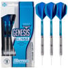 Harrows ACE 3er-Set Soft Dartpfeile