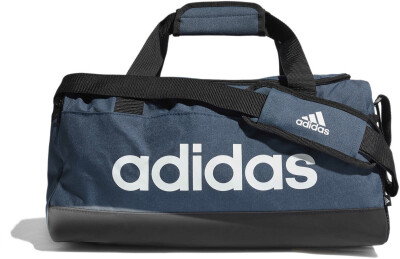 adidas Športová taška Linear Duffel