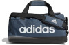 adidas Športová taška Linear Duffel
