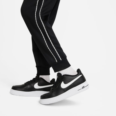 Nike Sportswear Jogginghose
