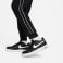 Sportswear Jogginghose