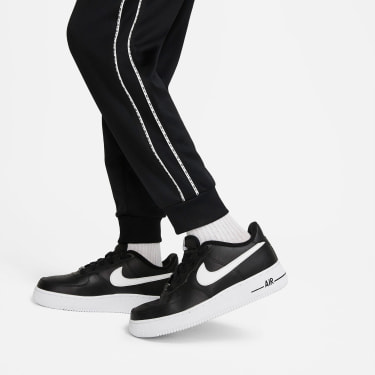 Sportswear Jogginghose