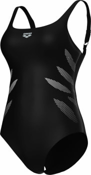 Arena Milena wing back C CUP