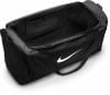 Nike Brasilia M Duff Sporttasche VG:1080490