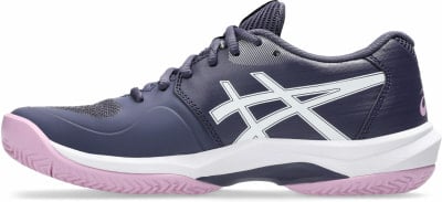 Asics Game FF CLAY/OC Tennisschuhe