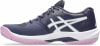 Asics Game FF CLAY/OC Tennisschuhe