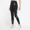Nike W Nsw Air Hr Lggng női leggings