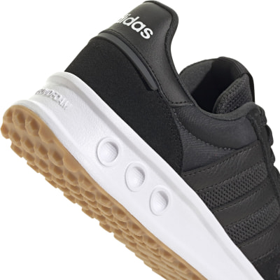 adidas Run 84 Női szabadidőcipő 