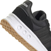 adidas Run 84 Női szabadidőcipő 
