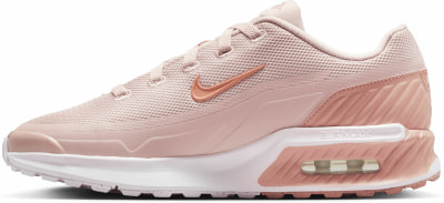 Nike Air Max Bia Női szabadidőcipő amerikai méret