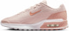 Nike Air Max Bia Női szabadidőcipő amerikai méret