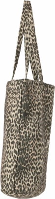 Athlecia Marika Tote Bag Tasche