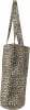 Athlecia Marika Tote Bag Tasche