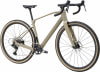 Polygon Tambora G7 Disc Gravelbike 28"