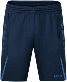 Challenge Trainginsshorts