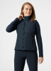 Helly Hansen W Crew Insulat női mellény