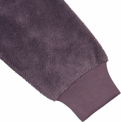 Icepeak Pangburn Midlayer mit Kapuze