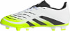 adidas Predator Club FG/MG Fußballschuhe
