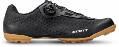 Scott Gravel Pro Radschuhe Scott Gravel Pro Radschuhe
