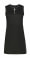 Immala Kleid