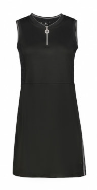 Immala Kleid