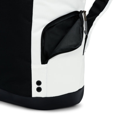 Nike Hoops Elite Rucksack