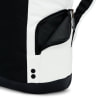 Nike Hoops Elite Rucksack