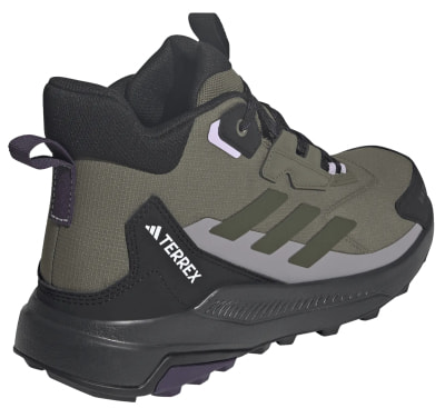 adidas Terrex Anylander MID R.RDY outdoorové boty