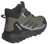 adidas Terrex Anylander MID R.RDY outdoorové boty