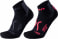 Run Super Fast Laufsocken