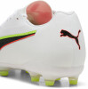 Puma King 20 Match FG/AG Nockenfussballschuh UK-Gr.