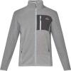 McKINLEY Active Tallac ffi. fleece kabát 100% PES