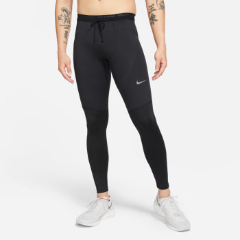 Nike DF PHENOM ELITE běžecké legíny