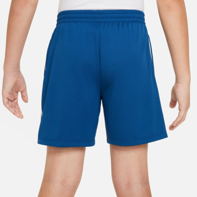 Nike Multi Dri-FIT gyerek rövidnadrág