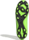 X Speedportal.4 FxG Fußballschuhe