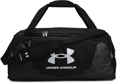 Under Armour Undeniable 5.0, športová taška
