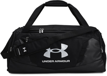 Under Armour Undeniable 5.0 M sporttáska ( 58 literes )