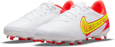 Nike Tiempo Legend 9 Club FG/MG Fußballschuhe