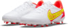 Nike Tiempo Legend 9 Club FG/MG Fußballschuhe
