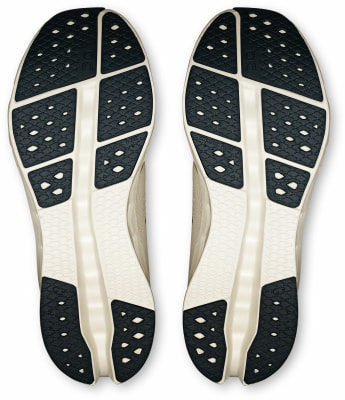 On Cloudsurfer 2 Laufschuhe