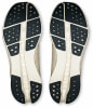 On Cloudsurfer 2 Laufschuhe