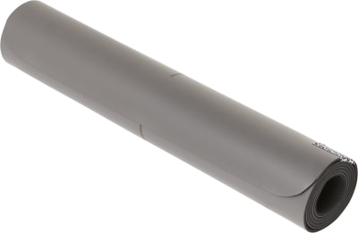 Energetics kaucsuk jógamatrac Energetics kaucsuk jógamatrac