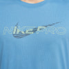 Nike Pro Dri-FIT Graphic T-Shirt